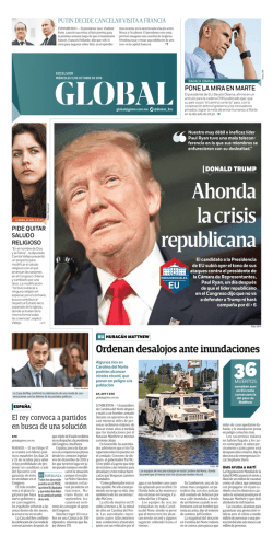 Consultar la version impresa en PDF