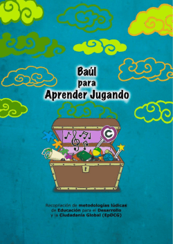 Descargar - Mirador Educativo