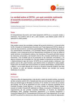 Descargar PDF - Real Instituto Elcano