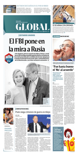 Consultar la version impresa en PDF