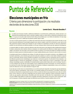 Lea este documento