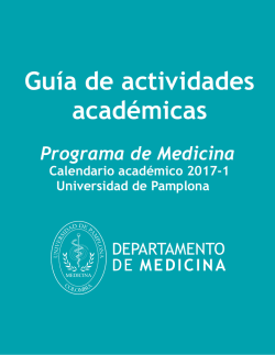 Guía de activiades académicas 2017.cdr