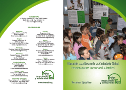 Descargar - Mirador Educativo