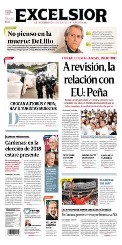 Consultar la version impresa en PDF