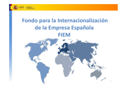 Ponencia Fernando Salazar. FIEM PDF - 621KB