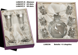 (Fotograf\355a de p\341gina completa)