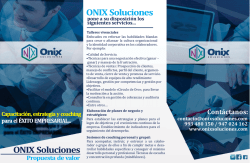descargar - Onix Soluciones