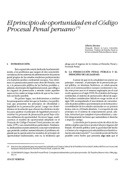 Descargar el archivo PDF - Revistas PUCP