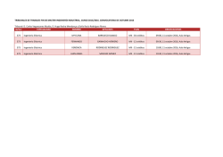 Tribunales TFM Convocatoria Octubre 2016.xlsx