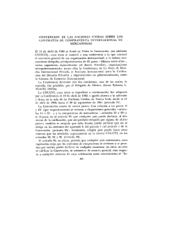 Descargar este archivo PDF