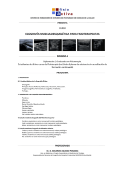 Descargar el contenido del curso en pdf