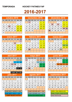 calendario liga andaluza hp 2016_2017 v03