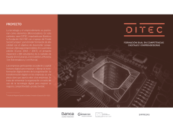 PROYECTO