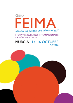 completo en pdf