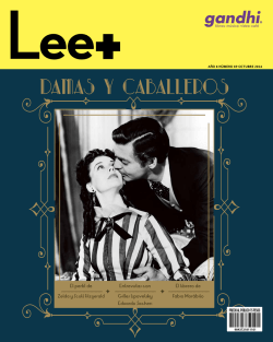 descargar - Revista Lee+