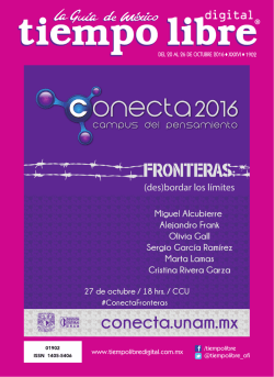 Descarga la edici&oacute;n en PDF aqu&iacute;
