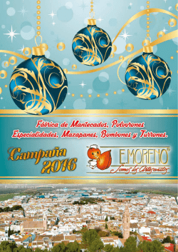 descargar - E. Moreno