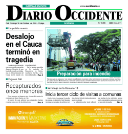 Diario pdf 16 de octubre de 2016