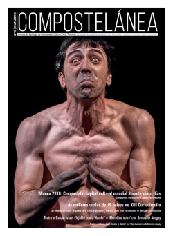 Descargar - COMPOSTELA