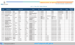 PDF - CESPT