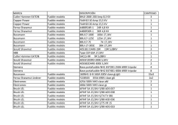 Inventario fusibles importados.xlsx