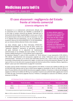 Descargar PDF