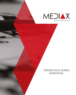 Arte Final web mediax