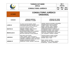 Descargar - Unisangil