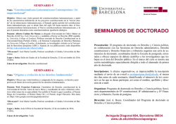 diptico seminarios de doctorado.pub