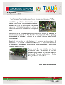 Descargar Comunicado de Prensa No-280-04-04-973