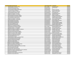 Descargar - Portal de datos p&uacute;blicos datos.gob.cl