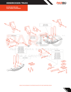 DIAGRAMS :: more