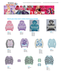 CATALOGO OCTUBRE 12.xlsx