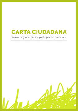 CARTA-CIUDADANA (1).