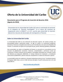 descargar