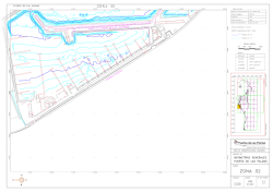 E:\DATOS\BATIMETRIAS\Puerto de Las Palmas\ZONAS\ZONA 32