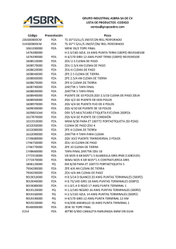 ARCHIVO COSTOS INTERNOS2.xlsx