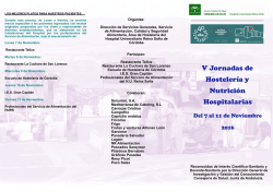 programa