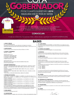 CONVOCATORIA FINAL (1).jpg - Asociación Queretana de Atletismo