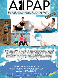 Diapositiva 1