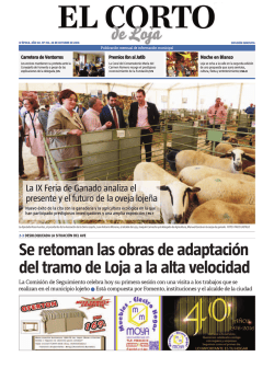 Descarga gratuita Edici&oacute;n PDF