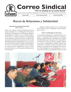 Descargar (PDF, Desconocido)