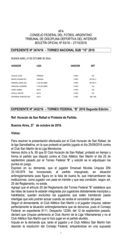 boletin nº 63-16