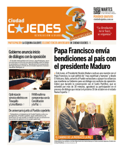 Haz clic aqui para descargar PDF