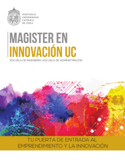 Descargar PDF - Pontificia Universidad Católica de Chile