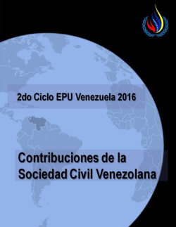 hojas-informativas-epu-venezuela-2016