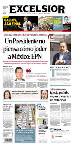 Consultar la version impresa en PDF