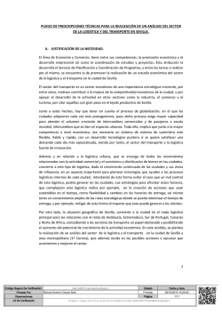 descargar - Ayuntamiento de Sevilla