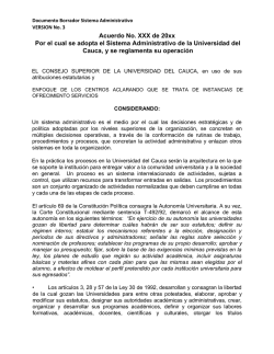 Acuerdo Sistema Administrativo V1.docx