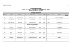 Corte Apelaciones Iquique